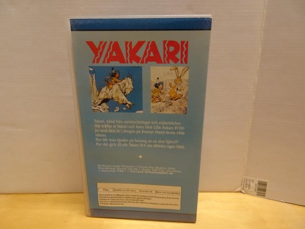 galleryimage 2 zoomed in