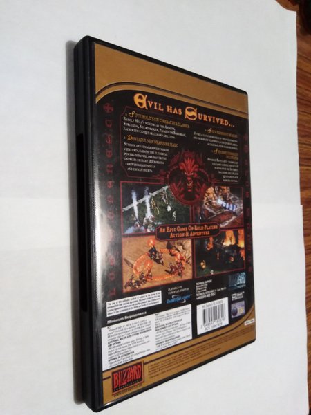 galleryimage 2