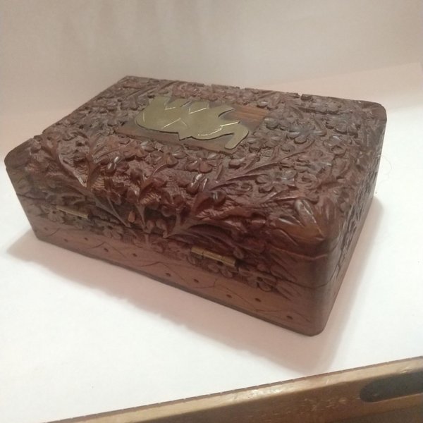 galleryimage 3