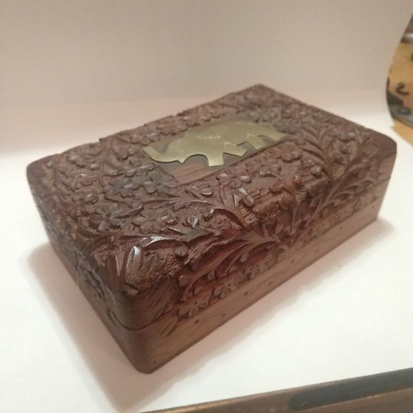 galleryimage 2