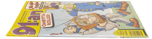 galleryimage 3