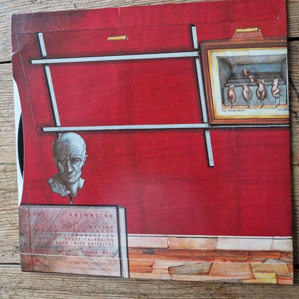 galleryimage 3