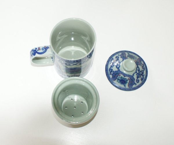 galleryimage 3