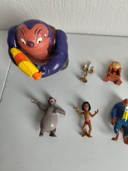 galleryimage 3