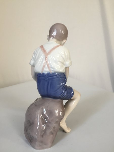 galleryimage 3