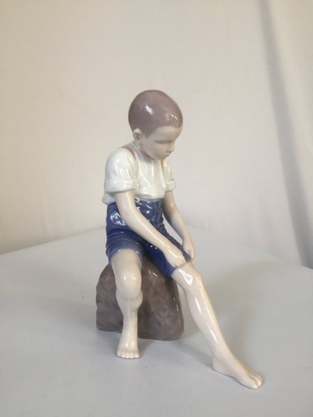 galleryimage 2
