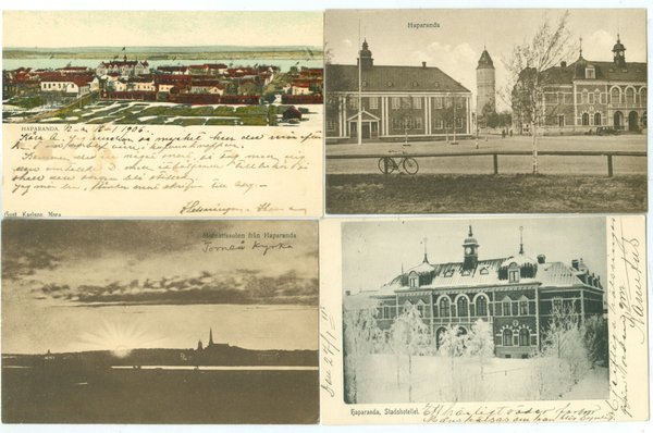 galleryimage 2