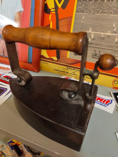 galleryimage 2