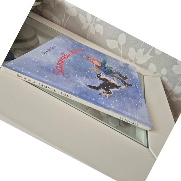 galleryimage 3