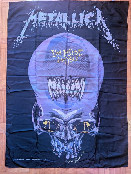 galleryimage 2 zoomed in