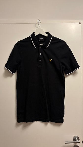 galleryimage 2 zoomed in