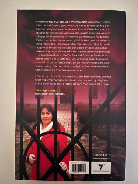 galleryimage 2 zoomed in