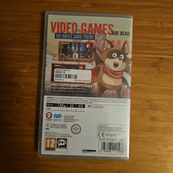 galleryimage 2 zoomed in