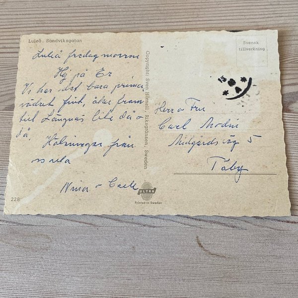 galleryimage 2 zoomed in