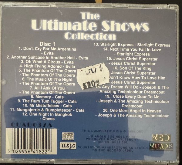 galleryimage 2 zoomed in