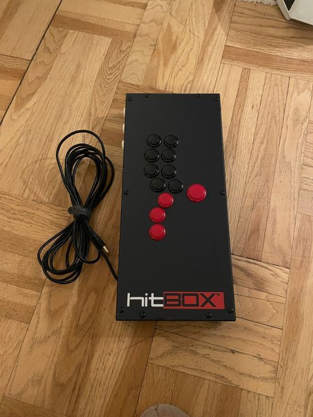 galleryimage 2 zoomed in