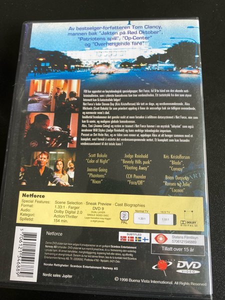 galleryimage 2 zoomed in