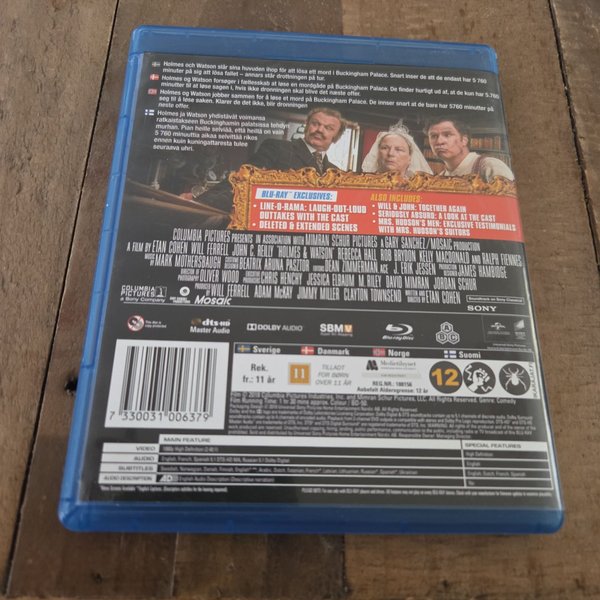 galleryimage 2 zoomed in