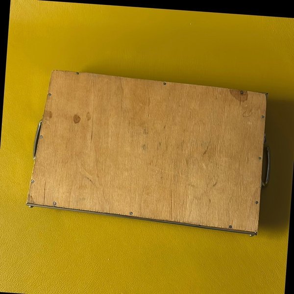 galleryimage 2 zoomed in