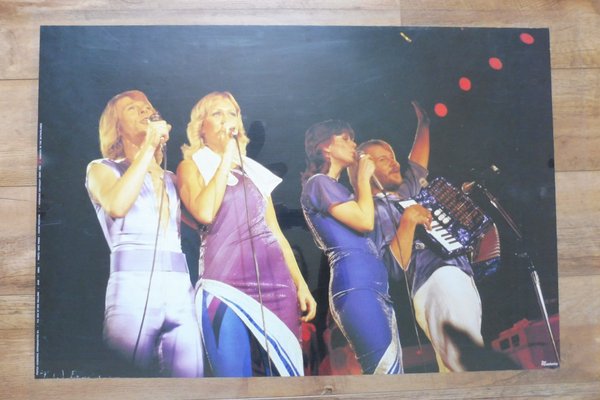 galleryimage 2 zoomed in