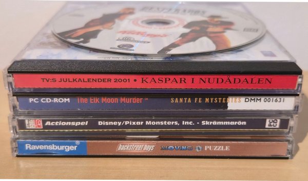 galleryimage 2 zoomed in