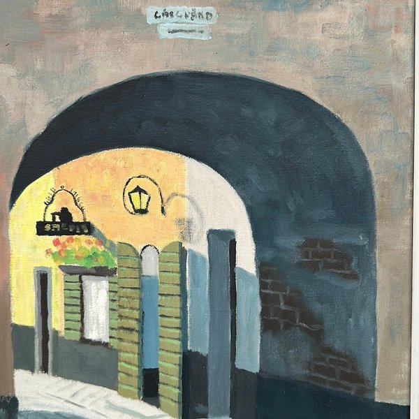 galleryimage 3