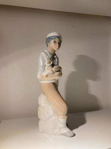 galleryimage 2