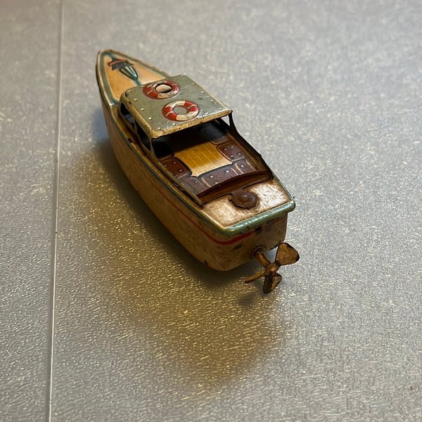 galleryimage 3