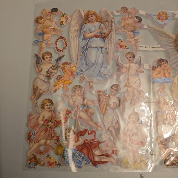 galleryimage 2