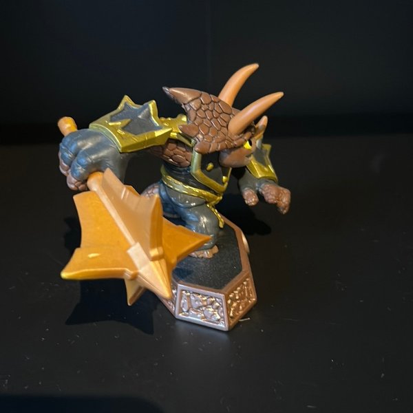 galleryimage 2
