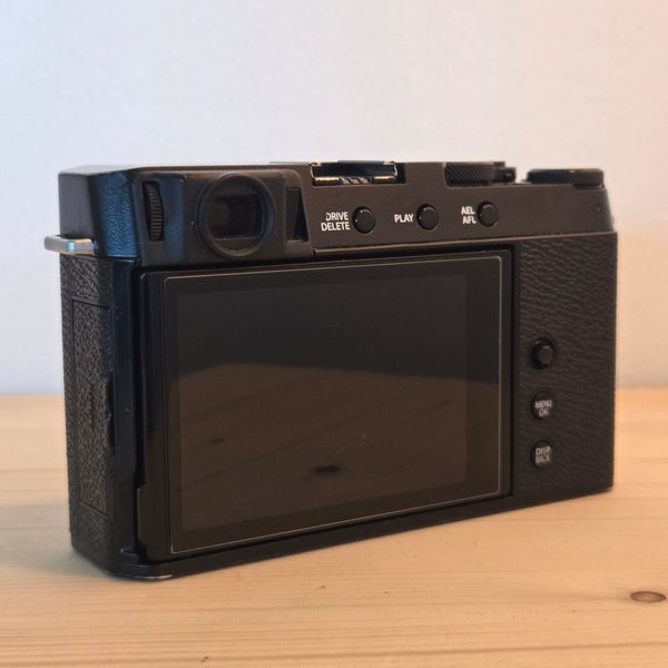 galleryimage 3