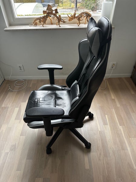 galleryimage 2
