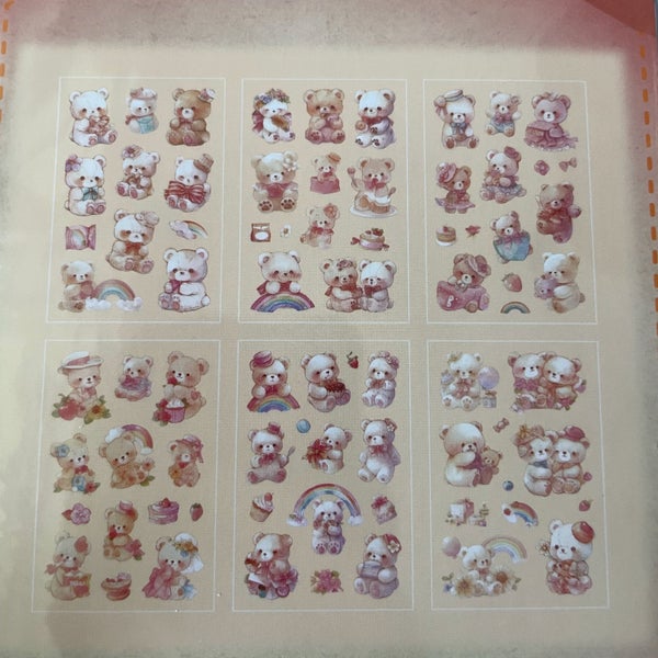 galleryimage 2