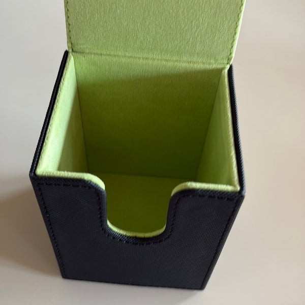 galleryimage 2