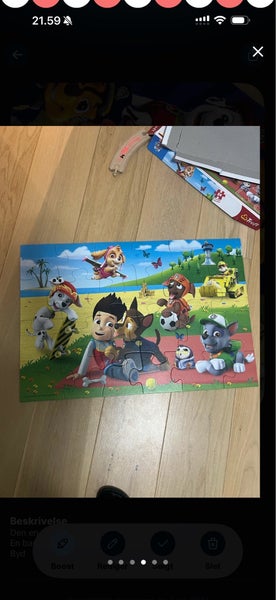 galleryimage 3