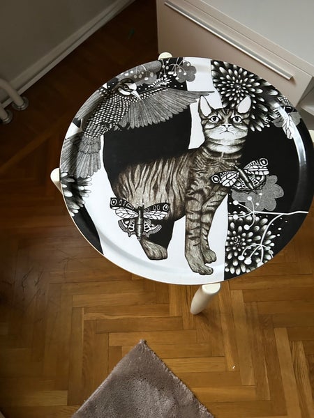 galleryimage 3