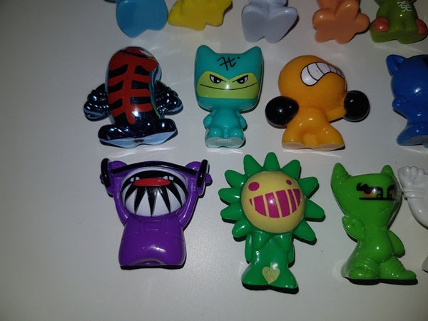galleryimage 3
