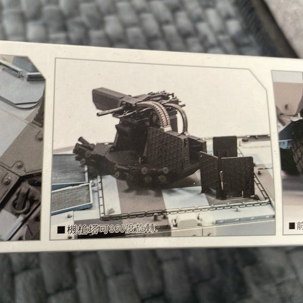 galleryimage 3