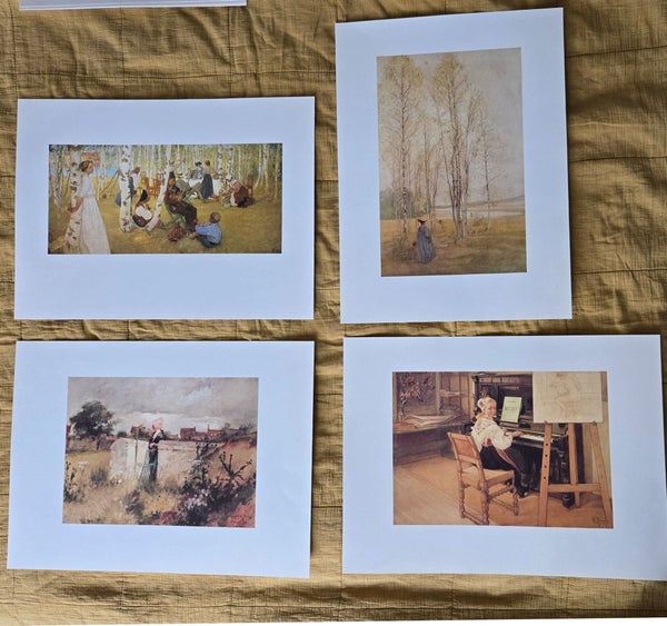galleryimage 3