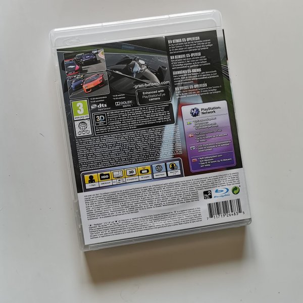 galleryimage 2