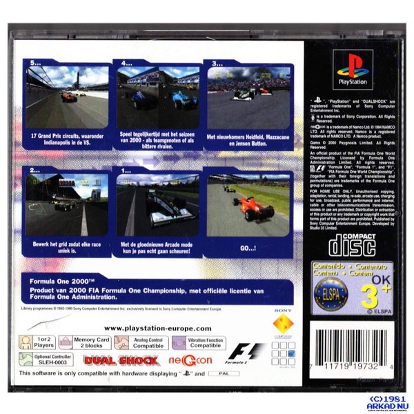 galleryimage 2
