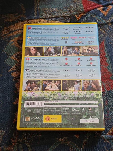 galleryimage 2 zoomed in