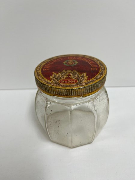 galleryimage 2