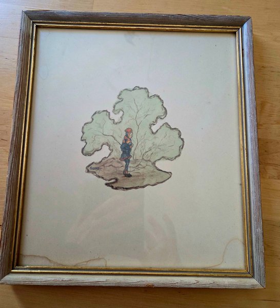 galleryimage 2