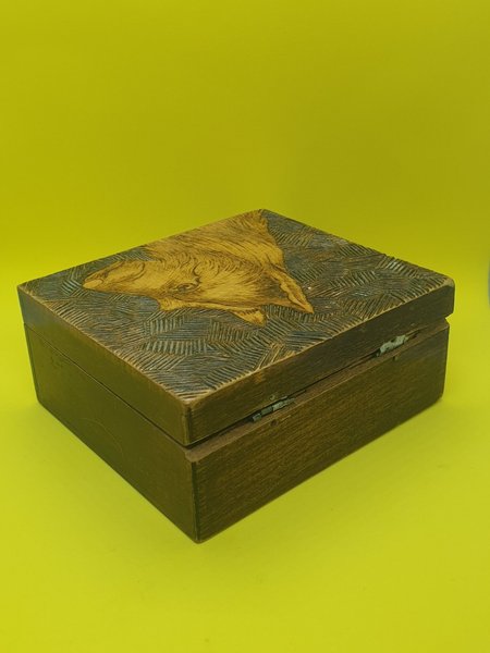 galleryimage 2