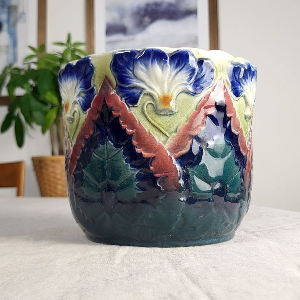 galleryimage 3