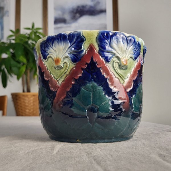 galleryimage 2
