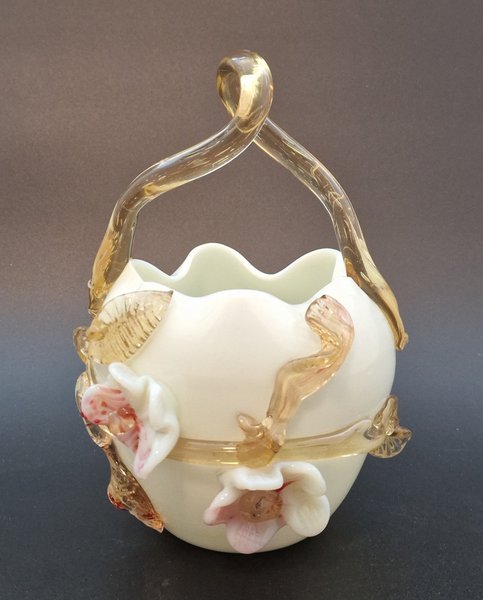 galleryimage 2