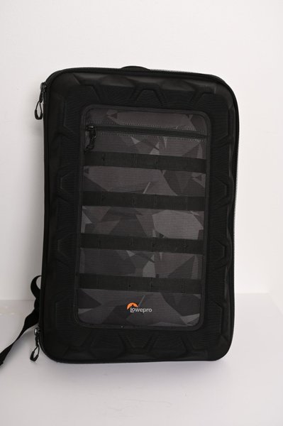 galleryimage 3