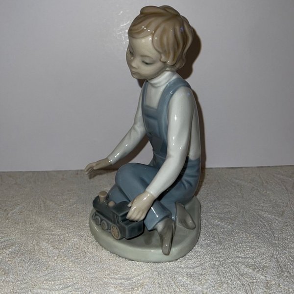 galleryimage 2